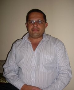 Jogos da Série B terão cobertura total da Rádio Novo Nordeste