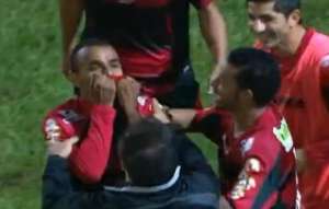 ABC x Oeste - Rubrão tenta se distanciar da degola contra lanterna