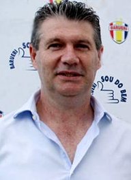 Após um tempo parado, Márcio Araújo retorna para o mercado e vê boas perspectivas