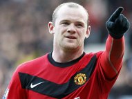 Sem Rooney, Manchester só empata com AIK na Suécia