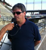 Luverdense acredita na torcida de rivais contra o Corinthians