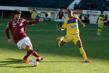 Grêmio Barueri x Caxias – De olho na liderança, Grená busca reabilitação