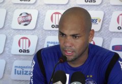 Atlético-PR x Bahia - Furacão em busca do G4! 3 0002048093306 img