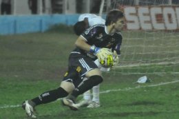 Segundona: Olímpia acerta com mais dos reforços e vence time da Série A2