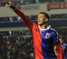 Paraná 1 x 1 Joinville - Ao menos, Tricolor chega ao nono jogo sem derrota!