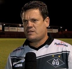 Série D: Ito Roque quer Mixto compacto, mas agressivo contra Goianésia