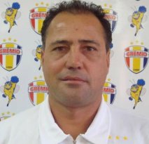 Com ótima passagem pelo Figueirense, técnico da nova geração analisa propostas