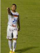 Copa Paulista: Paulista acerta a volta de ex-zagueiro do Palmeiras