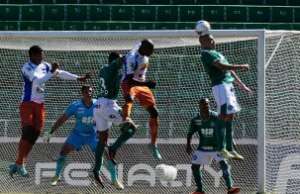 Guarani x Vila Nova - Motivação é o que não falta para duelo no Brinco