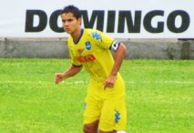 Copa Paulista: Audax acerta a volta de capitão do acesso à elite do Paulistão