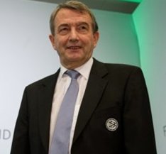 Campeonato Alemão terá teste sanguíneo contra doping