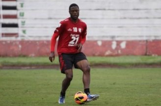 Série D: Botafogo-SP tem dois reforços para próxima partida