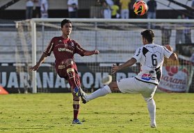BRASILEIRÃO: Ponte tenta se afastar do Z4; Coritiba quer a vice-liderança
