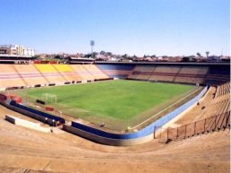 Por renda, time da Série B vende jogo contra o Palmeiras