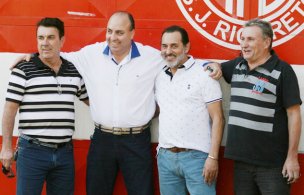 Por renda, time da Série B vende jogo contra o Palmeiras 2 0002048093623 img