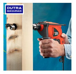 Promoção “Dia dos Pais” na  reta Final, com Dutra Máquina e Futebol Interior