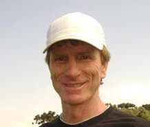 Amauri Knevitz quer voltar a implantar sua filosofia de trabalho