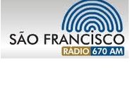 Campeonato Goiano será destaque na Rádio São Francisco neste domingo