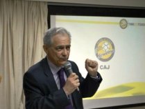 Copa Paulista: Presidente do Joseense descarta mudança para outra cidade