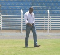 Copa Paulista: Zagueiro do Rio Branco comenta expectativa do Dérbi