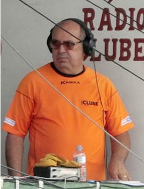 Rádio Clube do Pará em parceria com a Rádio FI transmite jogo da Série B 2 0002048093828 img