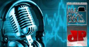 Rádio Luzes e FI transmitem clássico regional no sábado