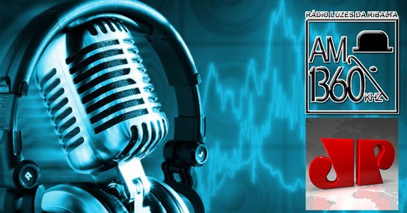 Rádio Luzes e FI transmitem clássico regional no sábado