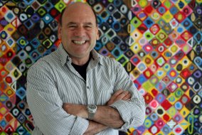 Time mineiro negocia consultoria para ser a 3.ª força do Estado