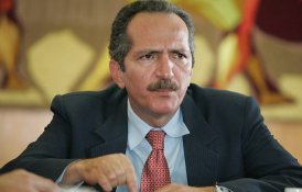 Série D: Botafogo-SP recebe visita de Ministro dos Esportes