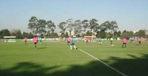 Copa Paulista: Jogadores pouco aproveitados do São Bernardo podem ter oportunidade