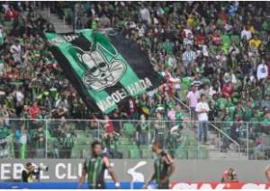 SÉRIE B: Briga pelo G4 é destaque na abertura da 14ª rodada