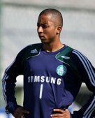 Série B: Confiante, atacante do América-MG confia em acesso