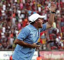 Paysandu x Joinville - Vingança é um prato que se come frio?