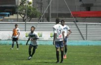 Segundona: Diadema viaja até Assis em busca dos três pontos