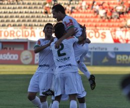 ASA x América-MG – Visitante indesejável pode derrubar treinador