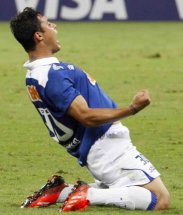 Seleção do Futebol Interior do Brasileirão até desprezou artilheiros de peso 4 0002048094052 img