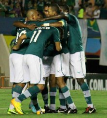 Seleção do Futebol Interior do Brasileirão até desprezou artilheiros de peso 3 0002048094056 img