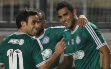 Sérgio Carvalho: Corinthians negou fogo e Santos não aproveitou 7 0002048094092 img