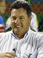 Após boa campanha pelo Oeste, especialista em Série B analisa propostas