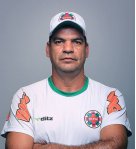 Série C: Betim confiante em quebrar série invicta do Mogi Mirim no Romildão