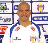 Série C: Meia volta de suspensão e reforça o Grêmio Barueri