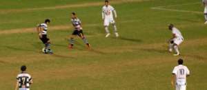 Copa Paulista: XV de Piracicaba viaja até Limeira para se manter na ponta