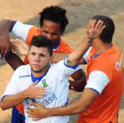 SÉRIE D: É vencer ou morrer para Botafogo-SP e Penapolense