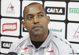 Figueirense x Avaí - A Ilha da Magia vai parar para o clássico!