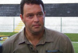 América-RN x ABC - Inimigo íntimo, desespero e freguesia 3 0002048094386 img