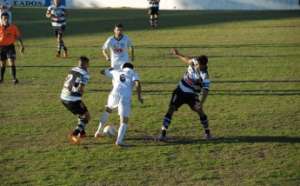 COPA PAULISTA: Sábado tem clássico e briga pela liderança