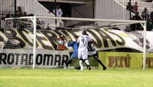 Série B: América-RN espera manter 'freguesia' no clássico contra ABC