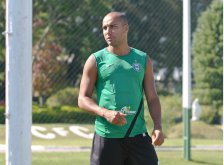 Coritiba x Vasco – Liderança é a meta!