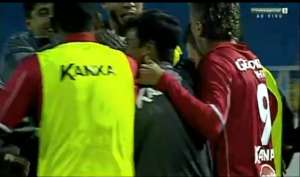 SÉRIE B: América-MG e Joinville perdem fora de casa e ficam fora do G4