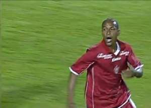 Boa Esporte 1 x 0 Icasa - Mineirinhos comem quieto e encostam no G4